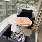 Apartmán Vr