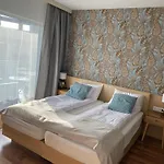 Appartement Vr *