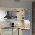 Vr Appartement