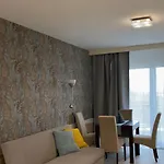 Vr Appartement