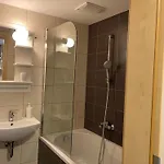 Vr Velence