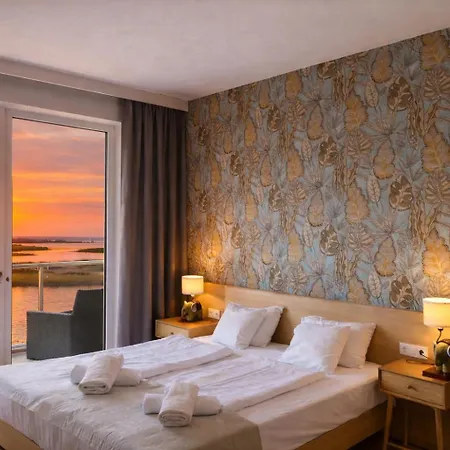 Apartament Vr