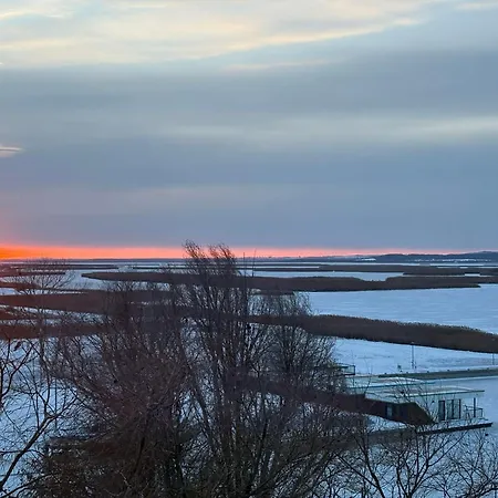 Vr Апартаменты