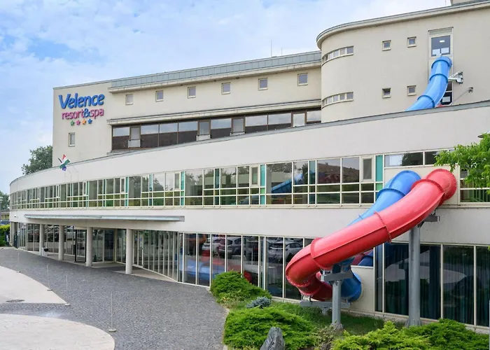 Vr Apartmán Velence