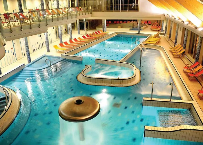 Апартаменты Vr *