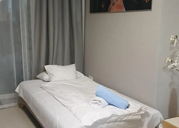 Vr