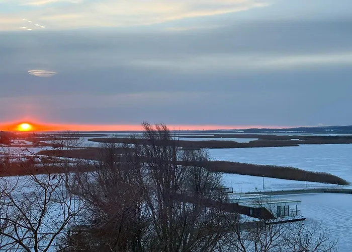 Vr Апартаменты